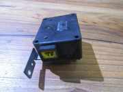 Stellmotor Lüftung Honda Civic, 1991.10 - 1995.11 0637004500,