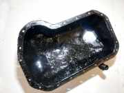 Ölwanne Volkswagen Jetta, MK2 1984.01 - 1992.07 Gebraucht,