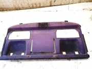Hutablage Mercedes-Benz W202, 1993.03 - 2000.05 Gebraucht,