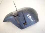 Innenausstattung Renault 19, 1992.06 - 1995.10 7700814383,