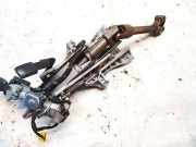Lenksäule Ford Mondeo, 2007.03 - 2013.06 7g9n3c529ae,7g9n-3c529-ae t-07102205709