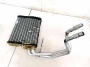 Heizungskühler Wärmetauscher Volvo S80, 1998.05 - 2004.06 Gebraucht,