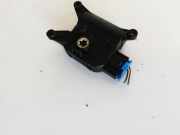 Stellmotor Lüftung Opel Meriva, A 2002.12 - 2006.01 0132801356, 1002043