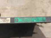 Klima Radiator Audi A4, B5 1999.09 - 2001.08 facelift 8D0260401G, 8D0 260 401G