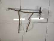 Halteband Kraftstoffbehälter Land-Rover Freelander, 1998.02 - 2006.10 Gebraucht,