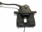 Bremssattel - Vorne Linke Renault Scenic, I 1999.09 - 2003.06 facelift Gebraucht,