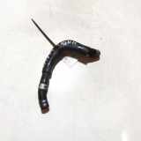 Kühlerschlauch Mazda 323F, 1994.07 - 1998.09 Gebraucht,