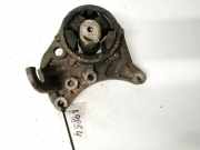 Motorhalterung und Getriebe (Motorhalterung) Chrysler Grand Voyager, IV 2000.02 - 2008.12 grn270ab,0rng269ab