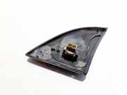 Blinkleuchte Kotflügel - Vorne Linke Renault Espace, III 1996.11 - 2002.10 6025300659, 78150.0.001