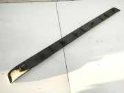 Einstiegsleiste vorne rechts Toyota Avensis Verso, 2001.08 - 2009.11 6791544040,67915-44040