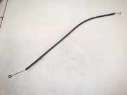 Stellelement Mischklappe Fiat Ducato, 2006.07 - 2014 Gebraucht,