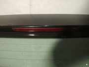 Zusatzbremsleuchte Seat Ibiza, IV 2008.03 - 2012.06 Gebraucht,