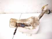 Scheibenwaschbehälter Vorne Wischwasserbehälter Citroen C2, I 2003.09 - 2006.06 964258002,964258002