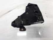 Motorhalterung und Getriebe (Motorhalterung) BMW 5-Series, E39 1995.11 - 2003.06 2246146,