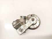 Hupe Mitsubishi Outlander, II 2006.01 - 2013.01 Gebraucht,