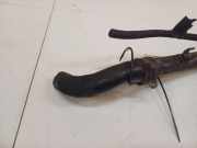 Tankeinfüllstutzen Tankrohr Kraftstoffrohr MINI Mini 2000.1 - 2006.12 Gebraucht ,