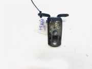 Türscharnier Vorne Honda Civic, 2001.01 - 2005.09 Gebraucht,