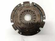 Druckplatte Kupplungsdruckplatte Audi 100, C3 1982.07 - 1991.01 035141117c,