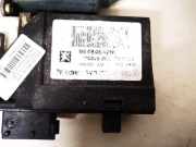 Fensterheber motor - Vorne Linke Citroen C5, I 2001.03 - 2008.02 9648484780,