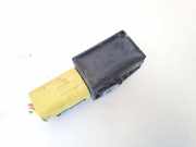 Sensor für Airbag Honda CR-V, III 2006.06 - 2010.06 77970swaw113m4, 5wk43786