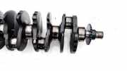 Kurbelwelle Citroen Xantia, I 1993.03 - 1998.01 Gebraucht,