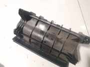 Handschuhfach Audi A3, 8P 2003.05 - 2005.06 8P0881578,8P0 881 578 8P0881578 8318873 8318875RH