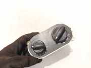 Schalter für Licht Ford Mondeo, 1992.12 - 1996.09 93BB13K196AC,