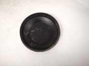 Blende Scheinwerfer - Vorne Opel Vectra, C 2002.04 - 2005.10 15566500,155665-00