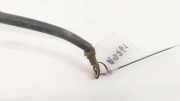 Kabel Chrysler 300C, I 2005.01 - 2010.06 Gebraucht,