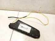 Airbag Sitz Audi A6, C6 2005.01 - 2008.10 4f0880242e,