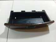 Handschuhfach BMW 7-Series, E65 E66 E67 E68 2001.11 - 2008.06 51458261058, 5145 8261058 121451 00 31 152-0400 12145100 311520400