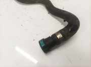 Kühlerschlauch Ford Transit, III 2006.04 - 2012.12 facelift Gebraucht,