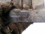 Verkleidung Lenksäule Mercedes-Benz A-CLASS, W168, 2001.06 - 2004.09 facelift A1684621523,