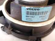 Lautsprecher Volvo V50, 2004.04 - 2007.05 8651207,
