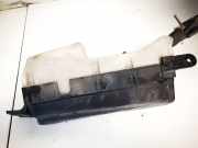 Sicherungskasten Toyota Corolla Verso, III 2004.05 - 2007 Gebraucht,