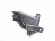 Scheinwerfertragrahmen - Vorne Rechts Citroen C4 Picasso, I 2006.01 - 2013.06 9657224080,9657224080