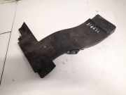 Schlauch für Luftversorgung Dodge Caliber, 2006.08 - 2009.01 04891631,