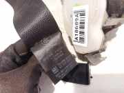 Sicherheitsgurt - Vorne Linke Opel Signum, 2003.05 - 2008.06 13128271, 13146617