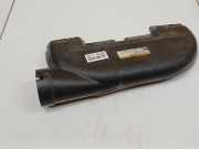 Ansaugschlauch Luftfilter Saugrohr Kia Ceed, I 2006.12 - 2010.05 282121H000,28212-1H000