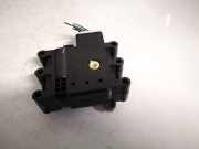 Stellmotor Lüftung Mazda 3, BK 2003.10 - 2009.06 Gebraucht,