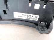 Tachometer Opel Combo C 2001 - 2011 09166814FL, 110008988009