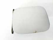 Tankdeckel Tankklappe Nissan X-Trail, 2001.06 - 2007.06 Gebraucht,