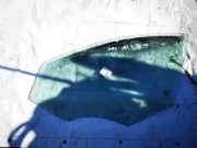 Seitenscheibe - Vorne Linke Volvo XC60, I 2008 - 2015.06 AS2,