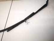 Windschutzscheibe Scheibenwischer Opel Zafira, B 2005.07 - 2008.01 13145564,