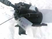 Kraftstofffilter Mitsubishi Carisma, II 2000.09 - 2006.06 Gebraucht,