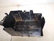 Batteriekasten Honda Civic, 2011 - 2015 31521tv1e0,31521-tv1-e0