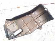 Motor-/Unterfahrschutz vorne Toyota Corolla Verso, II 2001.09 - 2004.05 5839813070, 58398-13070