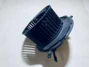 Gebläsemotor Volkswagen Golf, V 2003.10 - 2008.10 1k1819015, 983226 44104331e Bgu
