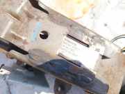 Lenksäule Volvo V70, I 1996.11 - 2001.01 9157271,