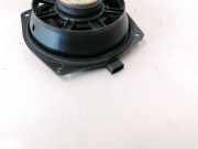 Lautsprecher Mitsubishi Lancer VII, 2003.09 - 2006.04 FJ1611A, F-J1611A